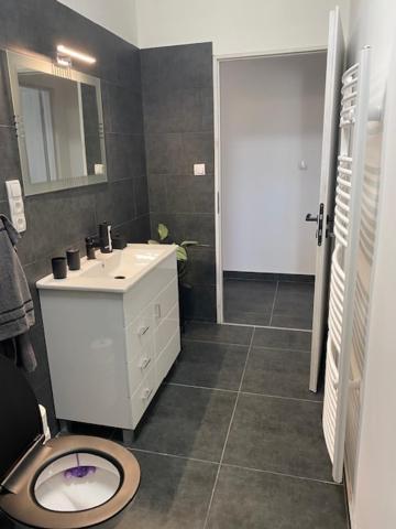 Ferienwohnung Dora Vendeghaz Letenye Exterior foto